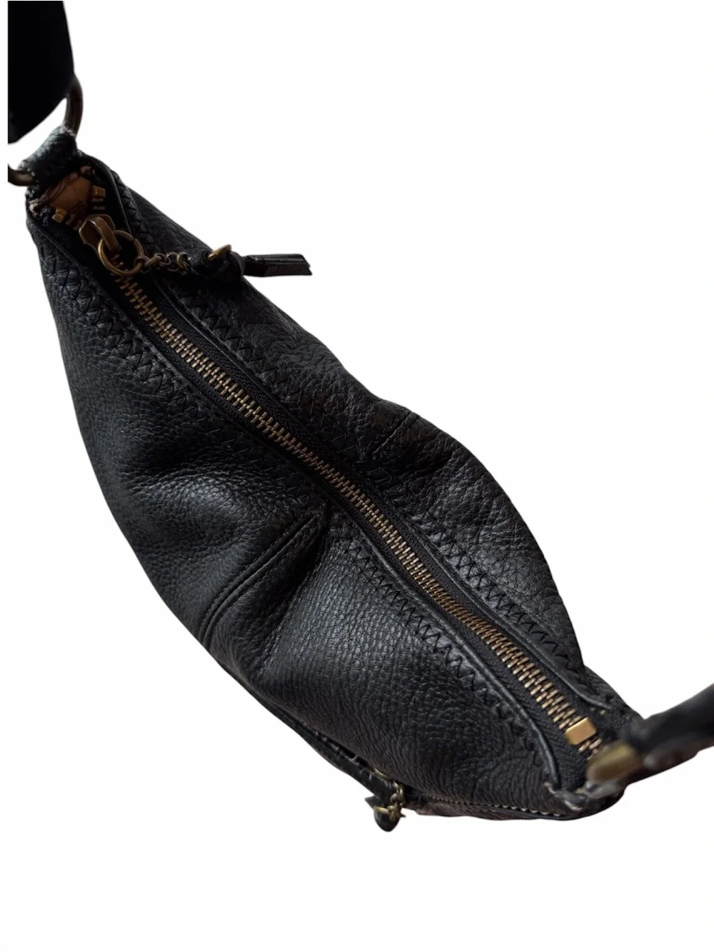 The Sak classic versatile